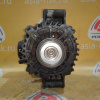 Генератор Ford Mondeo 3 CHBB/CJBB/CJBC 3 конт. обгонная муфта 1S7T10300CE GE/B4Y
