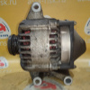Генератор Ford Mondeo 3 CHBB/CJBB/CJBC 3 конт. обгонная муфта 1S7T10300CE GE/B4Y