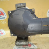 Генератор Ford Mondeo 3 CHBB/CJBB/CJBC 3 конт. обгонная муфта 1S7T10300CE GE/B4Y