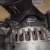 Генератор Ford Mondeo 3 CHBB/CJBB/CJBC 3 конт. обгонная муфта 1S7T10300CE GE/B4Y