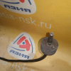 Трубка сцепления Ford Mondeo 3 GE/B4Y CHBB/CJBB/CJBC 1.8L 2.0L Duratec He