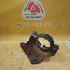 Кронштейн привода Ford CHBB/CJBB/CJBC Mondeo 3 GE/B4Y 1.8L 2.0L Duratec He 1S7W-3K305-BB