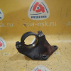 Кронштейн привода Ford CHBB/CJBB/CJBC Mondeo 3 GE/B4Y 1.8L 2.0L Duratec He 1S7W-3K305-BB