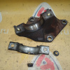 Кронштейн привода Ford CHBB/CJBB/CJBC Mondeo 3 GE/B4Y 1.8L 2.0L Duratec He 1S7W-3K305-BB