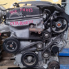 Двигатель Mitsubishi 4B10-DN1173 1.8 L ПРОБЕГ 72 т км Lancer CY3A-0000221