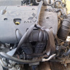 Двигатель Mitsubishi 4B10-DN1173 1.8 L ПРОБЕГ 72 т км Lancer CY3A-0000221