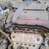 Двигатель Mitsubishi 4B10-DN1173 1.8 L ПРОБЕГ 72 т км Lancer CY3A-0000221