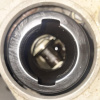 Двигатель Mitsubishi 4G93-MJ4295 ТНВД MD367149 GDI  ПРОБЕГ 117т.км RVR N61W-0206619