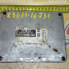 Компьютер Toyota Corsa 89661-16731 5E EL50 катушка