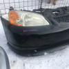 Ноускат Honda Civic ES3 '2000-2003 a/t RS ф.P0882