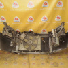 Ноускат Toyota Vitz NCP10 1NZ '1999-2001 a/t (CLAVIA) ф.52-001