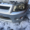 Ноускат Mitsubishi RVR N74W 4G93 a/t SPORT GEAR ф.R7549 Xenon сиг.210-87230 тум.114-87230