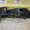 Крепление подушки ДВС Toyota 2L/3L/5L/2RZ Hiace LH100/RZH101/TRH102 2WD a/t зад. верх F ( B ) 51403-95J01