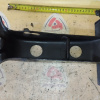 Крепление подушки ДВС Toyota 2L/3L/5L/2RZ Hiace LH100/RZH101/TRH102 2WD a/t зад. верх F ( B ) 51403-95J01