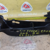 Крепление подушки ДВС Toyota 2L/3L/5L/2RZ Hiace LH100/RZH101/TRH102 2WD a/t зад. верх F ( B ) 51403-95J01