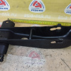 Крепление подушки ДВС Toyota 2L/3L/5L/2RZ Hiace LH100/RZH101/TRH102 2WD a/t зад. верх F ( B ) 51403-95J01