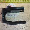 Крепление подушки ДВС Toyota 4A/5A 2WD a/t перед. A131L F ( H )