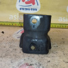 Крепление подушки ДВС Toyota 4A/5A 2WD a/t перед. A131L F ( H )