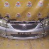 Ноускат Mazda Familia BJ5W '2000-2003 a/t ф,P1364  тум.014000242