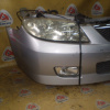 Ноускат Mazda Familia BJ5W '2000-2003 a/t ф,P1364  тум.014000242