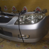 Ноускат Mazda Familia BJ5W '2000-2003 a/t ф,P1364  тум.014000242