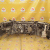 Ноускат Mazda Familia BJ5W '2000-2003 a/t ф,P1364  тум.014000242
