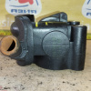 Корпус термостата Mazda/Ford N8U4A / YF0915176A Tribute#Escape/Maverick EPEW YF корпус БЕЗ КРЫШКИ