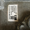 Инвертор Toyota 1NZ-FXE Corolla Fielder NKE165 Hibrid G9200-52010
