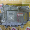 Инвертор Toyota 1NZ-FXE Corolla Fielder/Aqua NKE165/NHP10 Hybrid G9200-52010