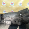 АКПП Mercedes C-Class OM646/646.962 2.2L 2WD W5A330 722.699 без ГТР A20327004500 W203
