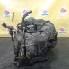 АКПП Volkswagen Polo AHW 1.4L FMG (81/20) без ГТР 001300037J 6N2