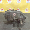 Раздатка Jeep EKG/ENR Cherokee KJ '2003 3.7L NV242J 272 (разбит корпус) 52111022AH