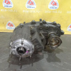Раздатка Jeep EKG/ENR Cherokee KJ '2003 3.7L NV242J 272 (разбит корпус) 52111022AH