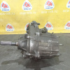 Раздатка Jeep EKG/ENR Cherokee KJ '2003 3.7L NV242J 272 (разбит корпус) 52111022AH