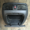 Бардачок Nissan 68260-4M400 Sunny FB15 в верхний