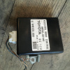 Блок управления дверьми Toyota Funcargo/ist NCP20/NCP60 перед, прав 89741-52140