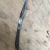 Держатель дворника Honda HR-V GH1/GH2/GH3/GH4 F пара