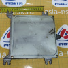Компьютер Honda Stepwgn 37820-P3G-902 B20B RF1