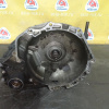 АКПП Daewoo Leganza L88/C20SED 4HP14 VC без ГТР 1036000202 V100 '1997-2002