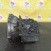 АКПП Daewoo Leganza L88/C20SED 4HP14 VC без ГТР 1036000202 V100 '1997-2002