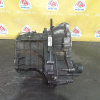 АКПП Daewoo Leganza L88/C20SED 4HP14 VC без ГТР 1036000202 V100 '1997-2002