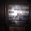 АКПП Daewoo Leganza L88/C20SED 4HP14 VC без ГТР 1036000202 V100 '1997-2002