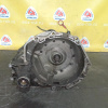 АКПП Daewoo Leganza L88/C20SED 4HP14 VC без ГТР 96233430 V100 '1997-2002