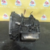 АКПП Daewoo Leganza L88/C20SED 4HP14 VC без ГТР 96233430 V100 '1997-2002