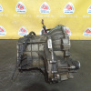 АКПП Daewoo Leganza L88/C20SED 4HP14 VC без ГТР 96233430 V100 '1997-2002