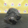 АКПП Daewoo Leganza L88/C20SED 4HP14 VC без ГТР 96233430 V100 '1997-2002