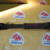 Кардан Toyota UZJ100/LX470 Land Cruiser 2UZFE '2002-2007 F ФЛЯНЕЦ 70 ММ 37140-60520