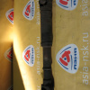 Кардан Toyota UZJ100/LX470 Land Cruiser 2UZFE '2002-2007 F ФЛЯНЕЦ 70 ММ 37140-60520