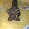 Кардан Toyota UZJ100/LX470 Land Cruiser 2UZFE '2002-2007 F ФЛЯНЕЦ 70 ММ 37140-60520