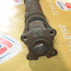 Кардан Toyota UZJ100/LX470 Land Cruiser 2UZFE '2002-2007 F ФЛЯНЕЦ 70 ММ 37140-60520